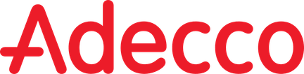 Adecco
